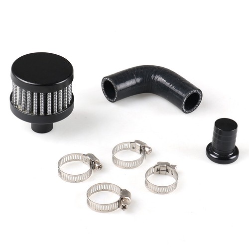 For dodge 6 - dodge, cummins