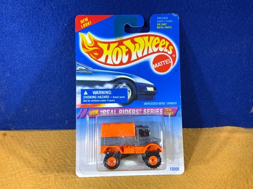 D10 hot wheels real - wheels,