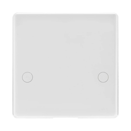 45a cooker flex outlet - cooker,