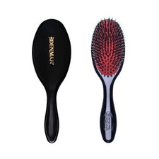 Denman Cushion Hair Brush