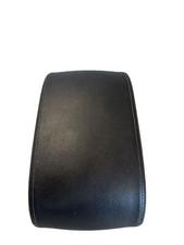 Ford Mondeo Arm Rest Black