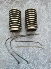 Classic Mini steering rack