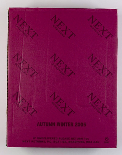 Next directory autumn winter - next,