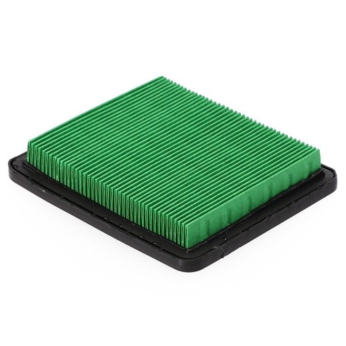 Air filter fits gx100 gc135 - filter,
