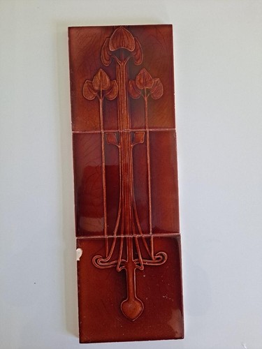 Fireplace tiles stock - fireplace, .stock