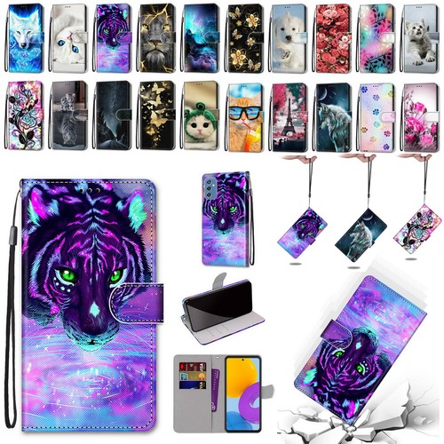 Case for samsung galaxy - samsung,