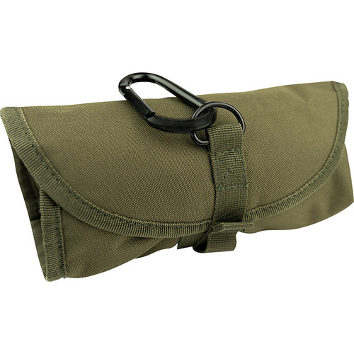 Jack pyke foldable gun - jack, slip