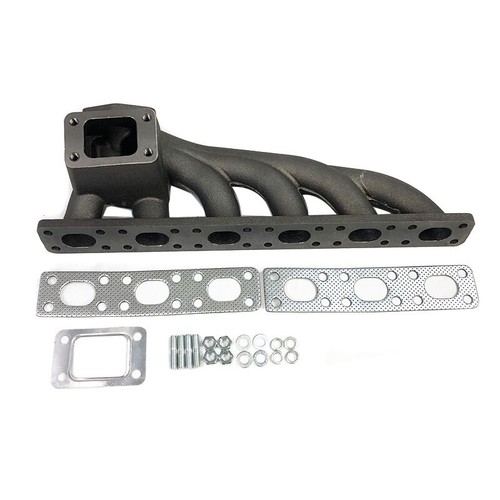 Fits bmw e36 e46 - fits,