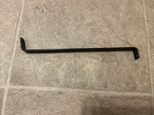 FORD ROTUNDA OTC TOOL