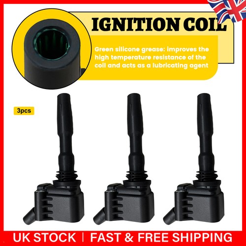 Pack mobiletron ce 173 - of, ce-173