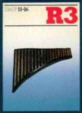 SMP 11-16 Book R3: Bk. R3