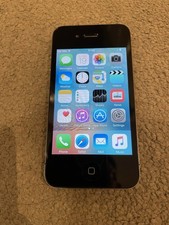 iPhone 4s Handset Only (please