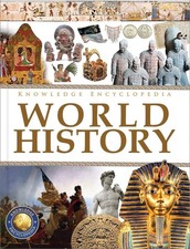 World History Deluxe Edition