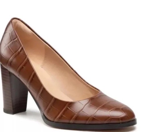 Clarks kaylin cara2 - kaylin, ladies