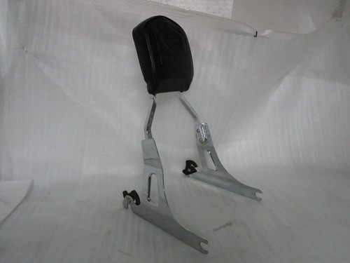 Harley davidson fxdf - 08-09,