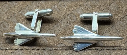Sterling silver 925 concord - 925,