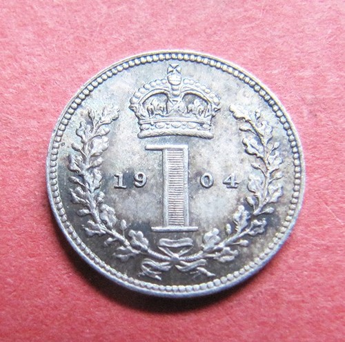 Nice 1904 edward - nice,