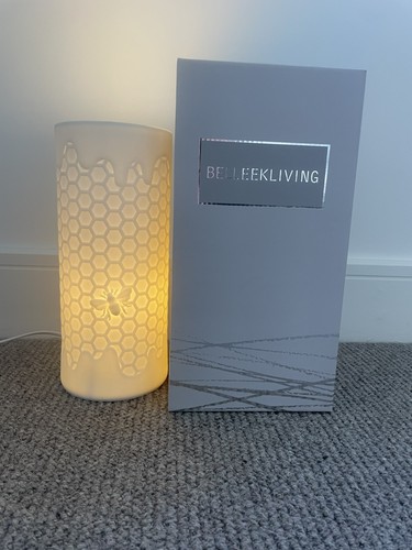 Belleek living honey hive - belleek,