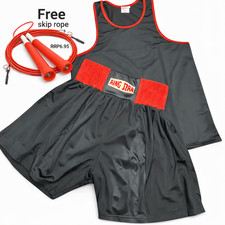 RING STAR  ** Boxing Set **