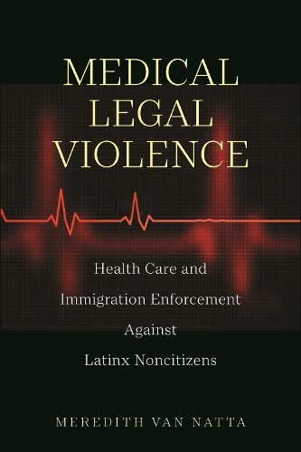 Medical legal violence health - medical,