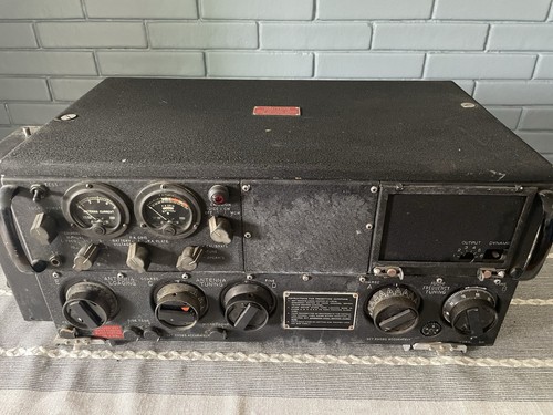 Collins 47a art autotune - collins,
