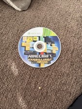 Minecraft Story Mode Telltale