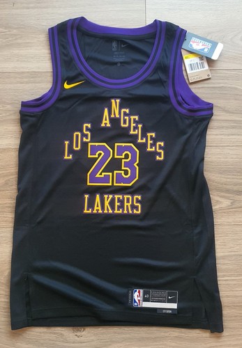 Lebron james los angeles - lebron,