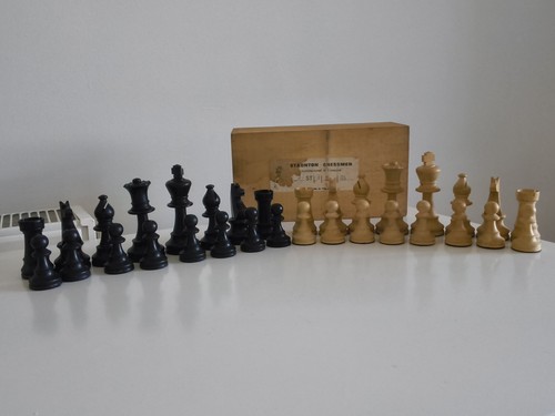 Vintage lardy french - vintage,