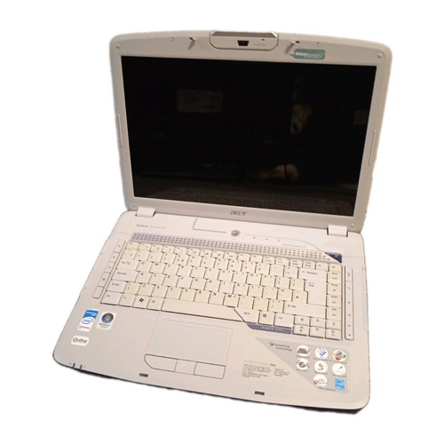 Spares repairs acer aspire - spares,