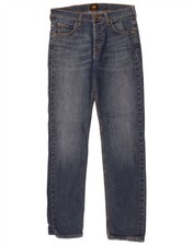 Lee Mens Powell Slim Jeans W29