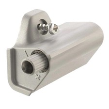 Titus Glissando Soft Close Damper For Kitchen Cabinet Doors