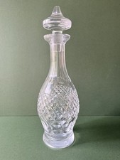 Beautiful vintage 1970 - beautiful, 1970's