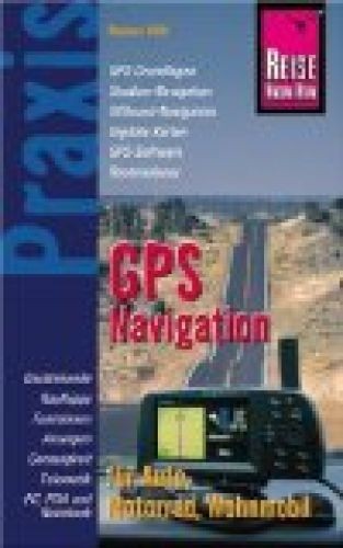 Gps navigation für auto - gps-navigation,