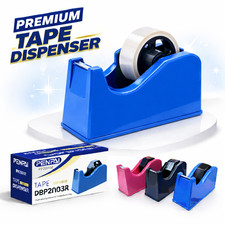 Desktop Office Home Heavy Duty