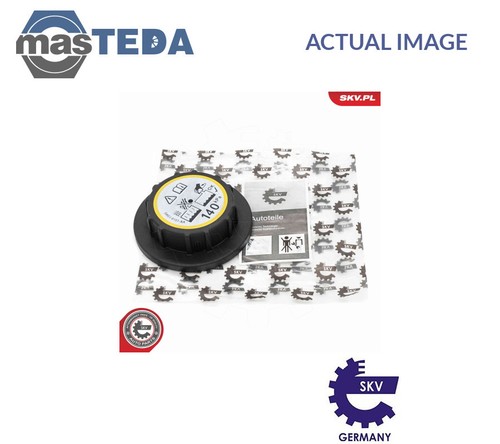 61skv038 coolant expansion - 61skv038,