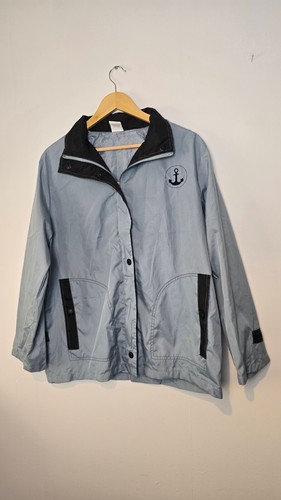 Anne lancay light blue - anne,