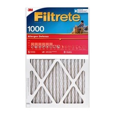 Filtrete Air Purifiers 9822-4