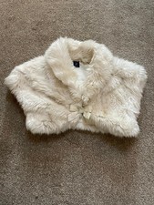 Baby Gap Gilet Size Small