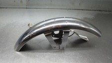 Honda CL175 1972 Motorcycle