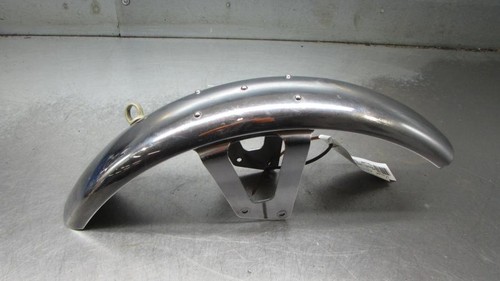 Honda cl175 1972 motorcycle - cl175,