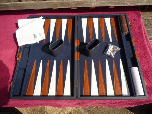 Toptan large folding - toptan, 18
