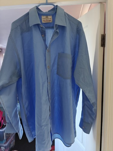 Van heusen vintage - van,
