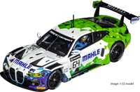 Bmw gt3 mahle - racing, team