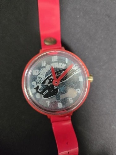 Vtg 1975 star - vtg, trek