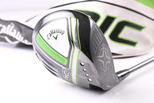 Callaway epic speed driver - /, 9