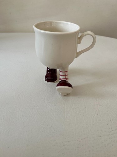 Vintage carlton ware walking - carlton,