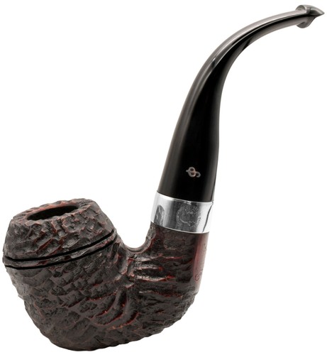 Peterson sherlock holmes - peterson,