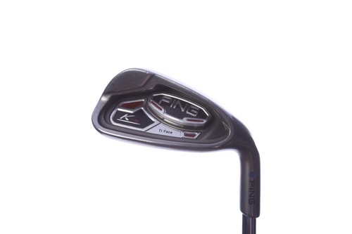 Ping k15 iron - 9-iron, regular