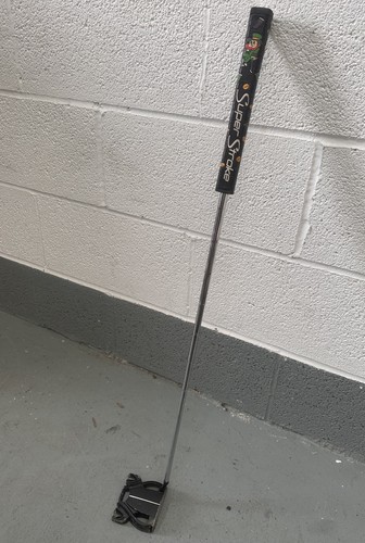 Taylormade spider tour - spider, 2018