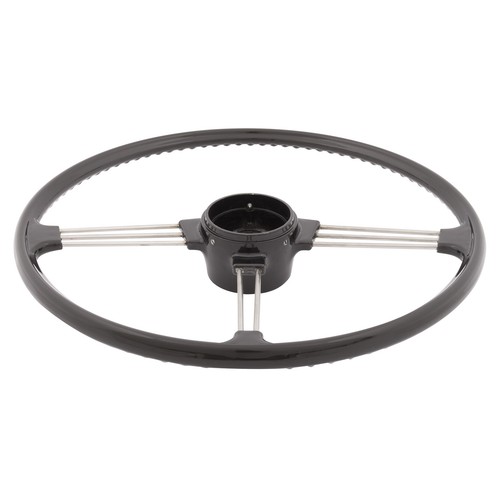 Mgb steering wheel - mgb,
